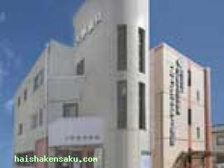 医療法人　応世会　大野歯科医院