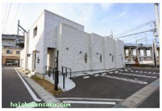 ジュンデンタルクリニック