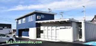 江俣ささはら歯科クリニック 
