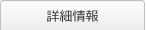 詳細情報