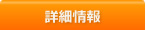 詳細情報